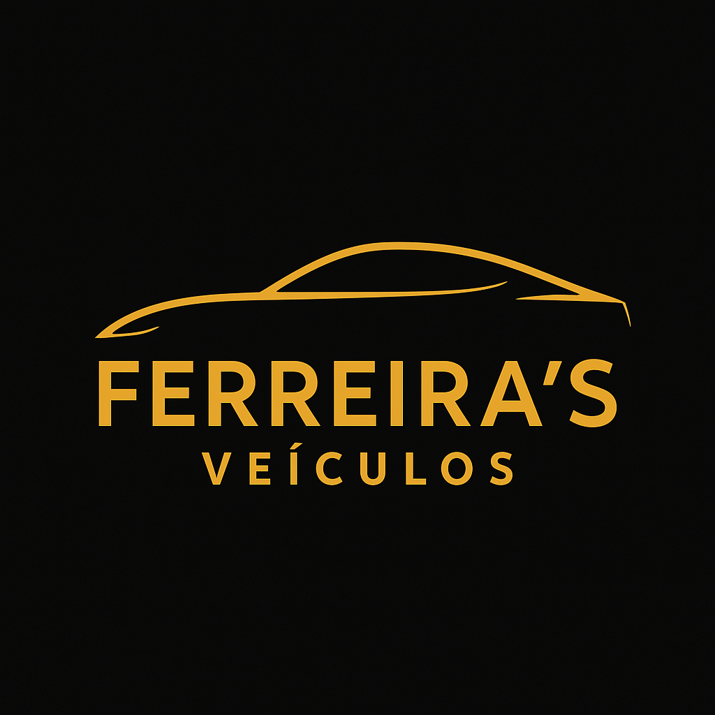 Ferreira's Veículos